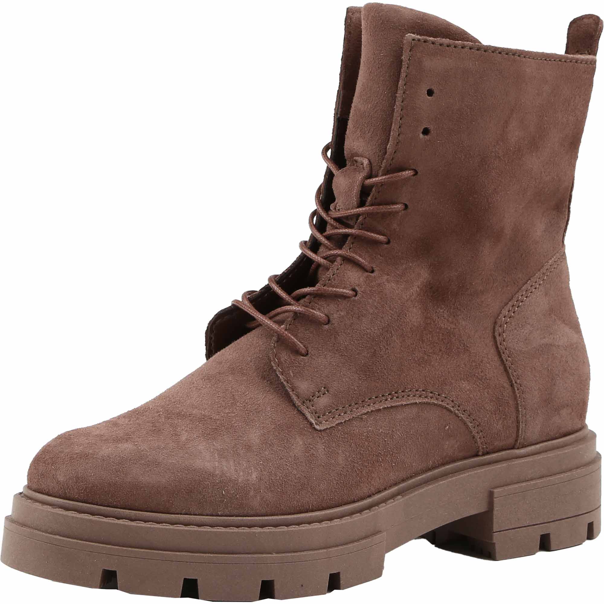 M79214 M79214