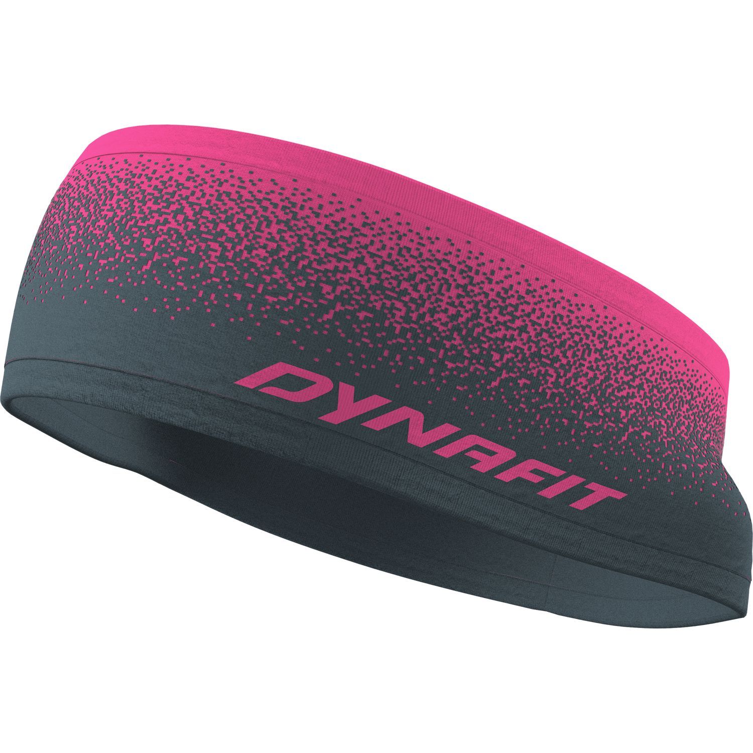 GRAPHIC HEADBAND