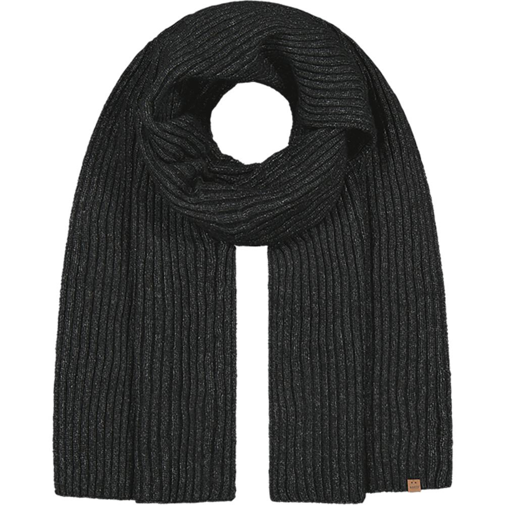 Wyon Scarf Wyon Scarf