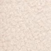 GJ500912 Mantel