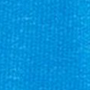 Impact Run Short Sleeve