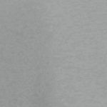 K NK DF ACD25 SHORT KP 7IN -PD