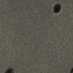 Almaak Hiking Sandals 38Q9947