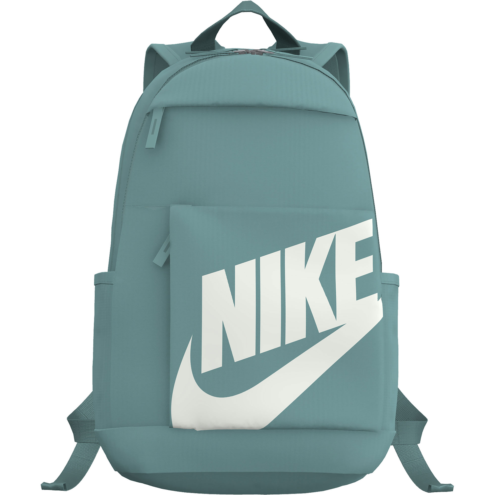 NIKE ELEMENTAL BACKPACK (21L) NIKE ELEMENTAL BACKPACK (21L)