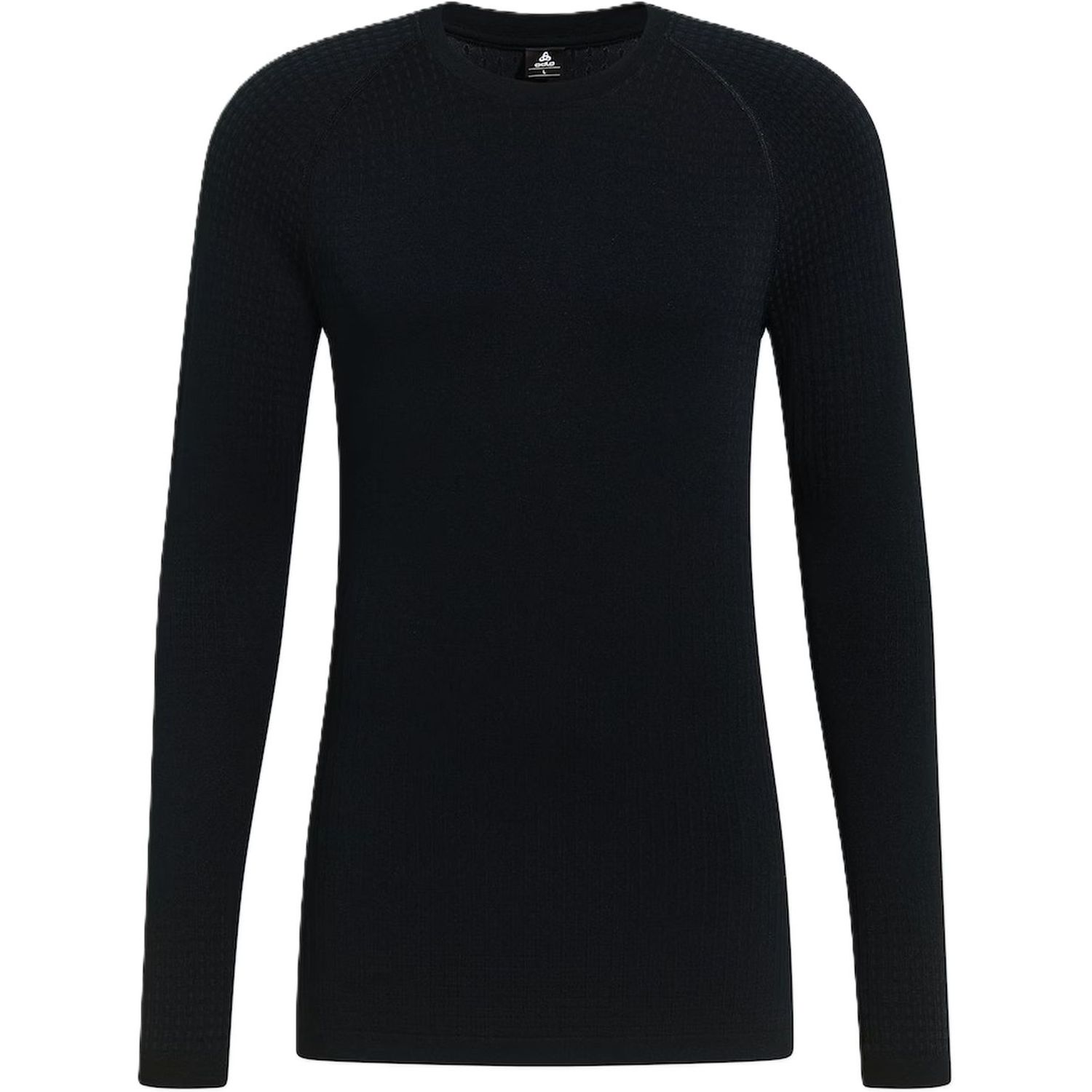 M PERFORMANCE WARM BL TOP