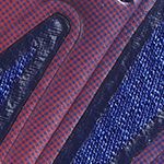 XA PRO 3D V9 GTX EQUI