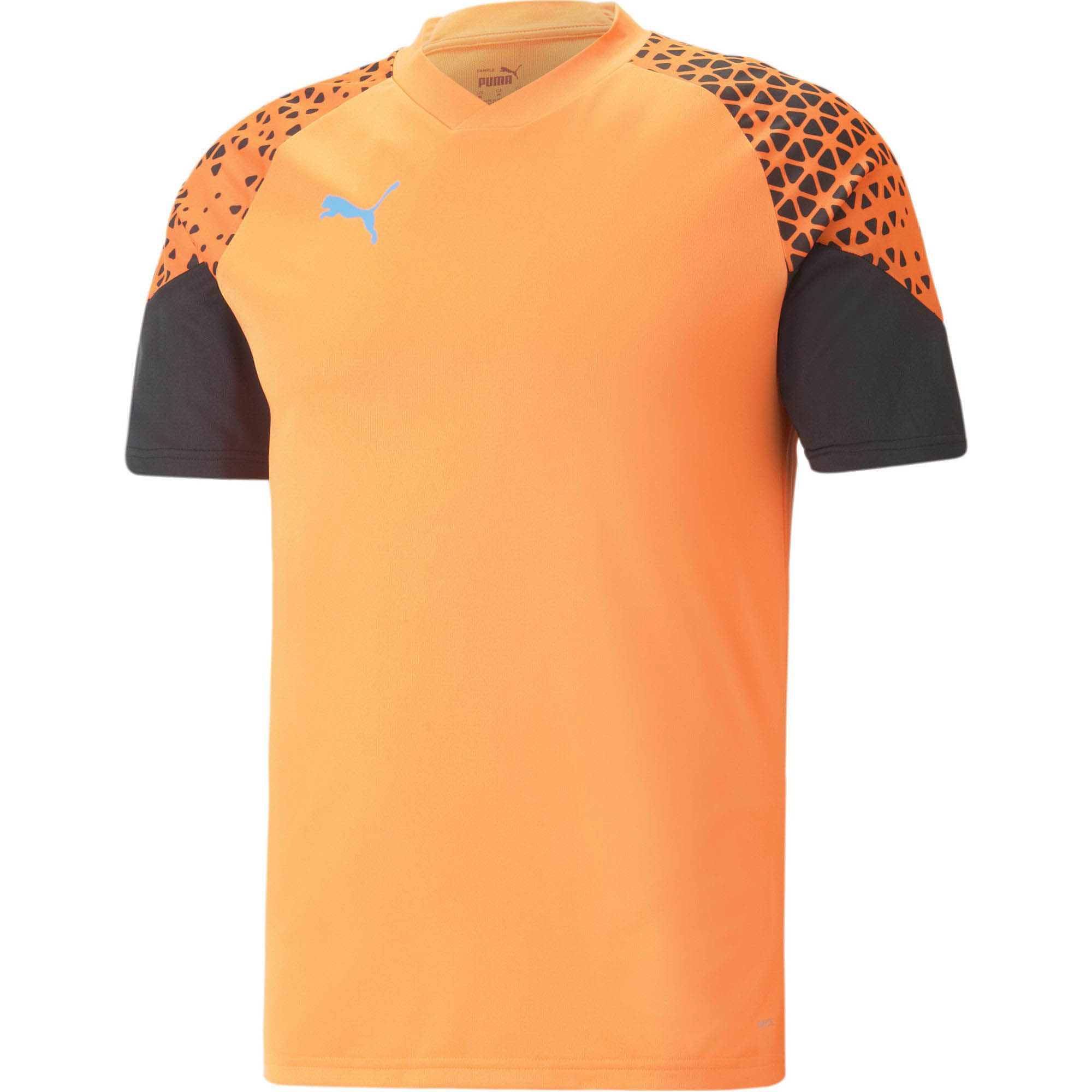 individualCUP Training Jersey