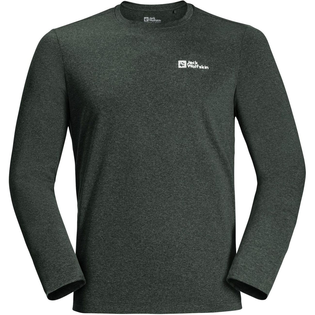 SKY THERMAL L/S M SKY THERMAL L/S M