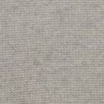 Woman Jacket Fix Hood 36M1886