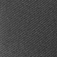Free Aero RC Bibshort