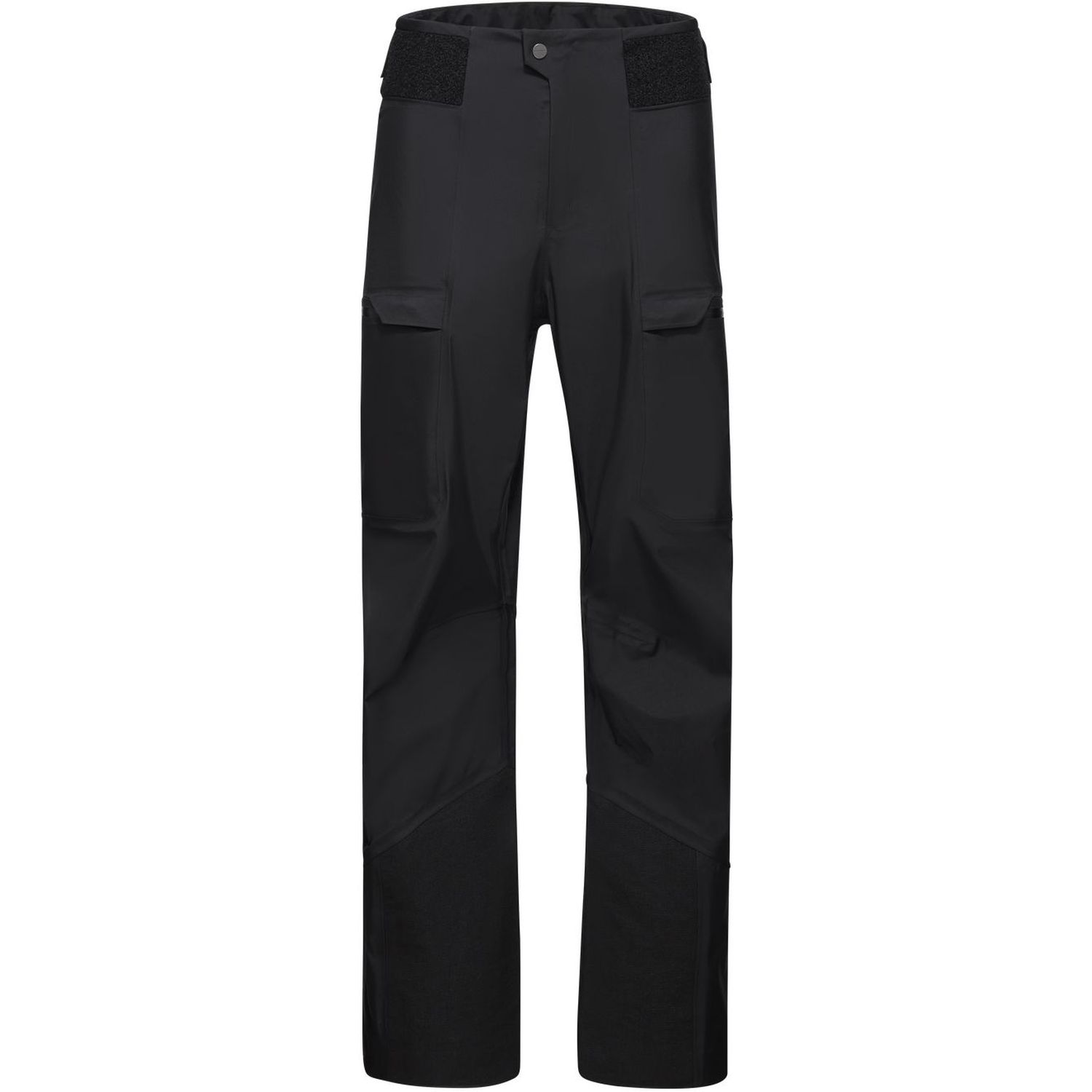 Haldigrat Air HS Pants Men