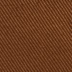 New Logo Baseball Kappe