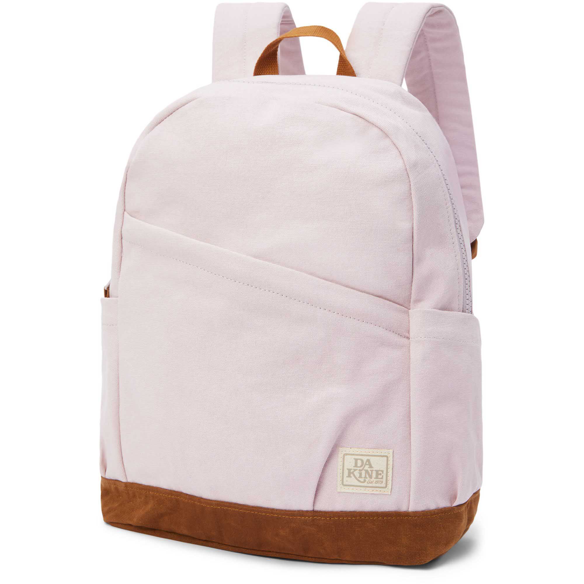 Wendnesday Backpack Wendnesday Backpack