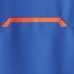 CHAMBERS JACKET