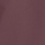 ORTLER SOFTSHELL PLUS JACKET W