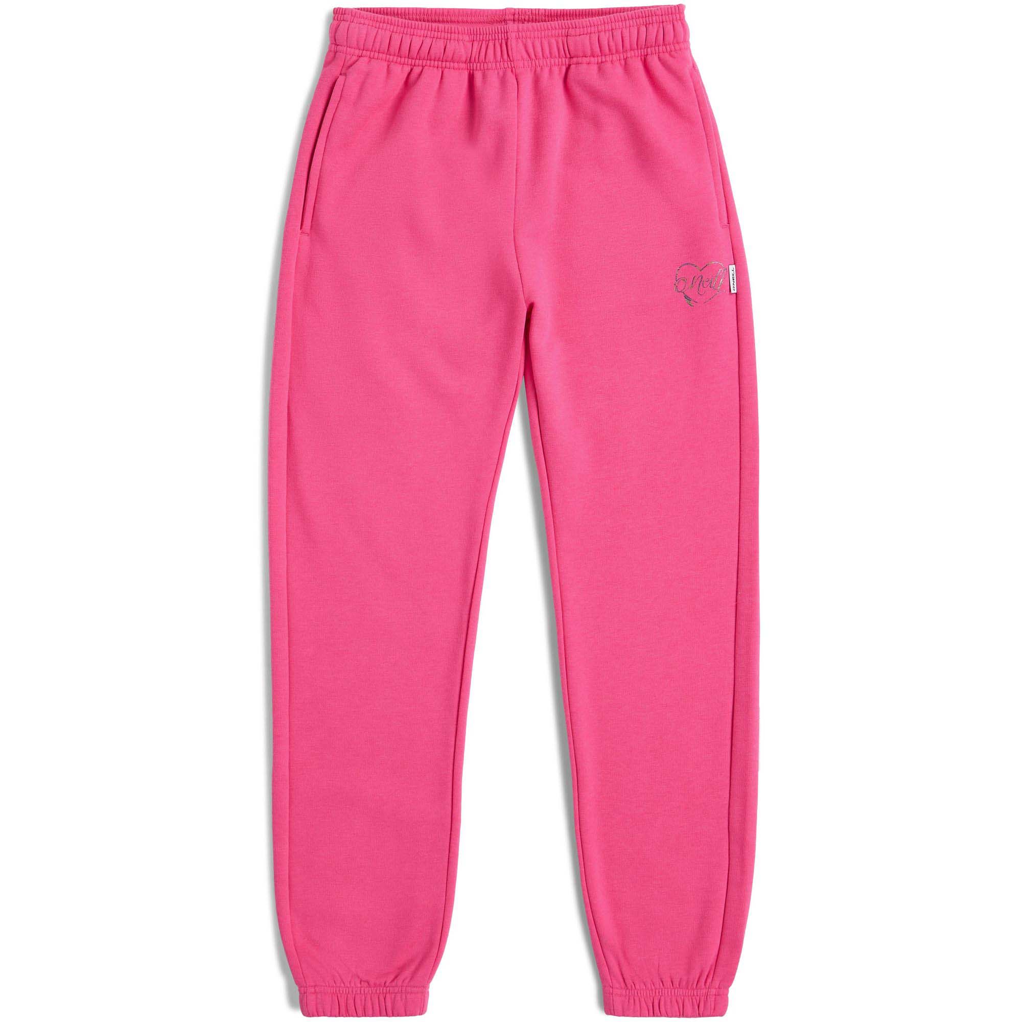 ESSENTIALS SWEATPANTS ESSENTIALS SWEATPANTS