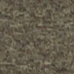 Man Zip Hood Jacket 3A01787N-M