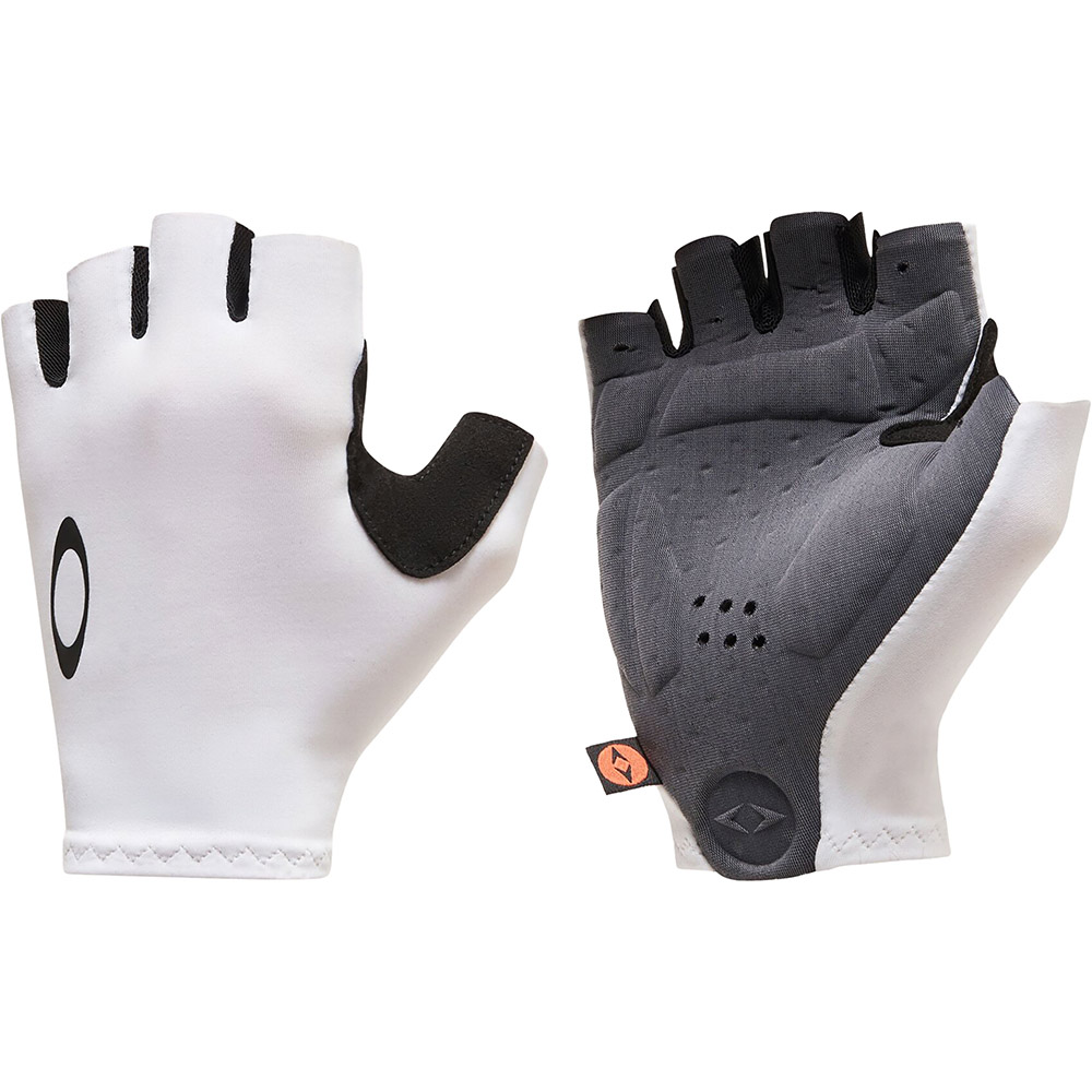 DROPS ROAD GLOVE 2.0