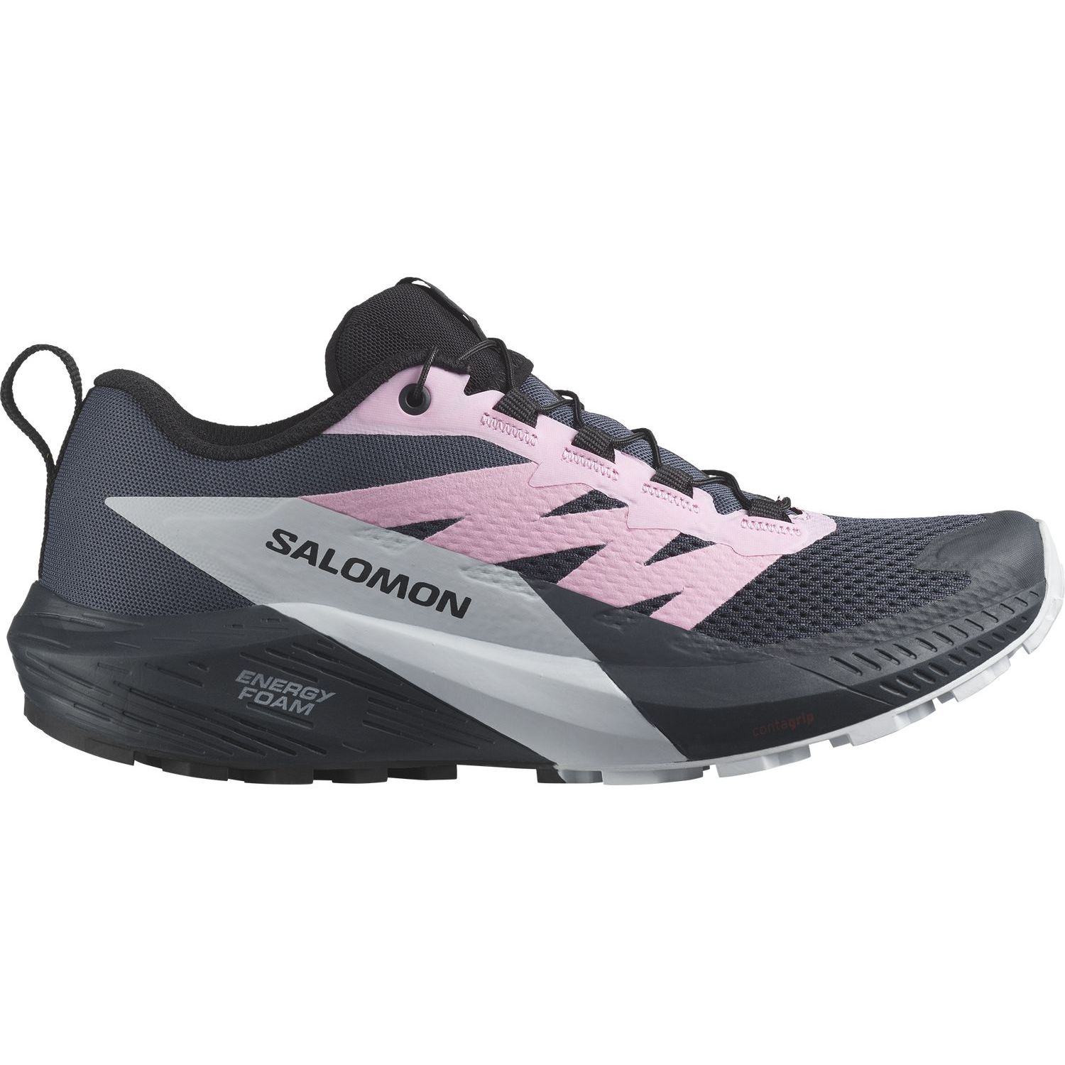 SENSE RIDE 5 W SENSE RIDE 5 W