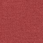 Regular RykerTZ Short