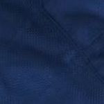 HP Perf Pant JR