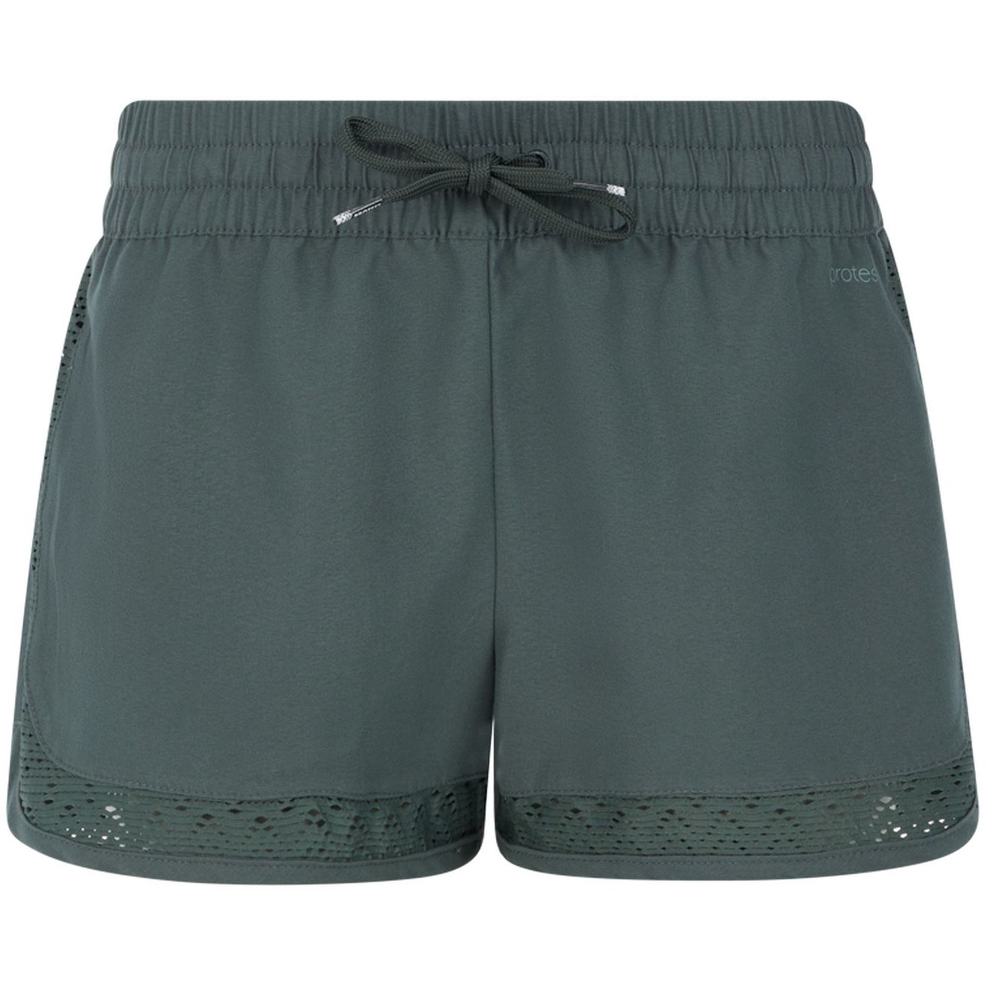 PRTTENERIFE beachshort