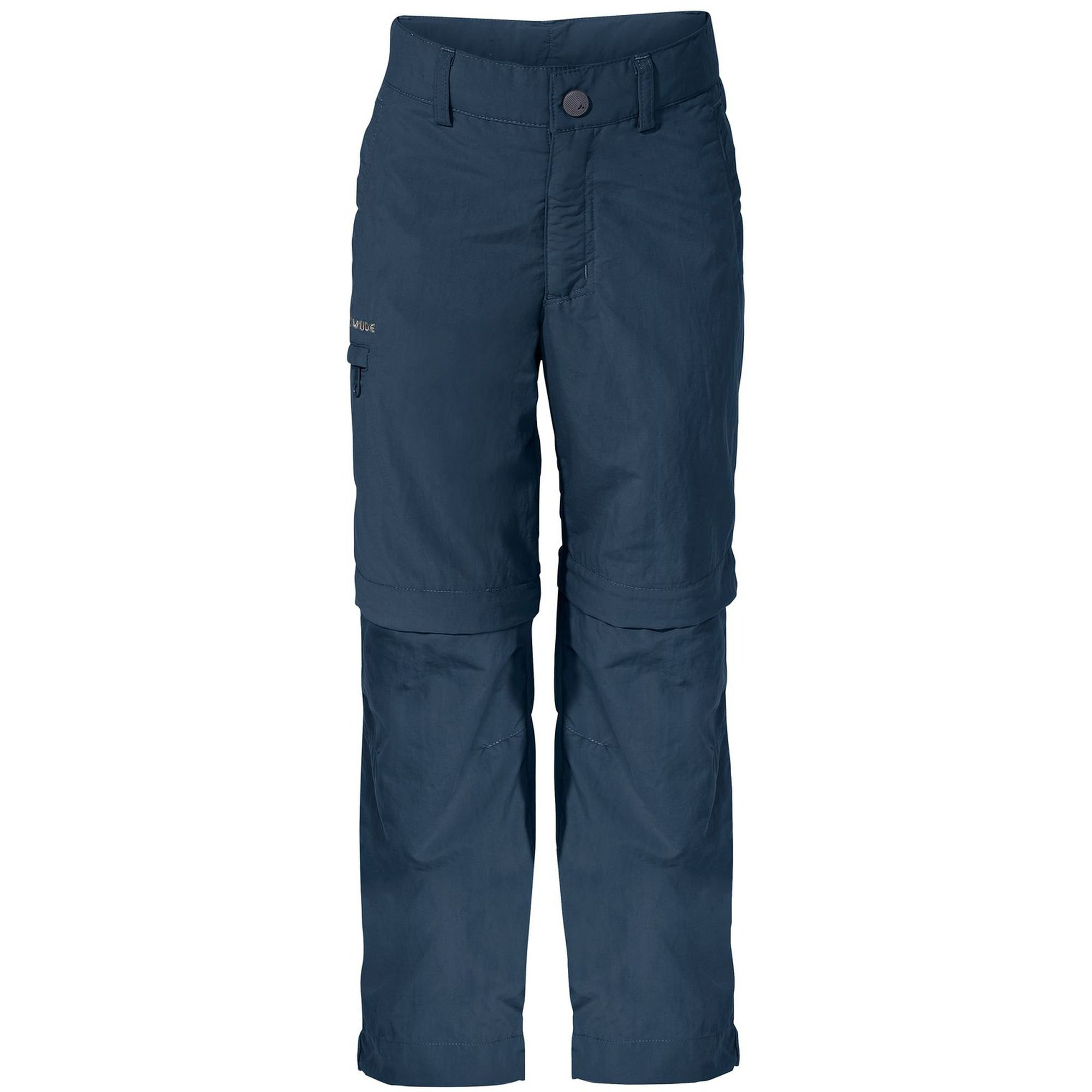 Kids Detective Antimos ZO Pants Kids Detective Antimos ZO Pants