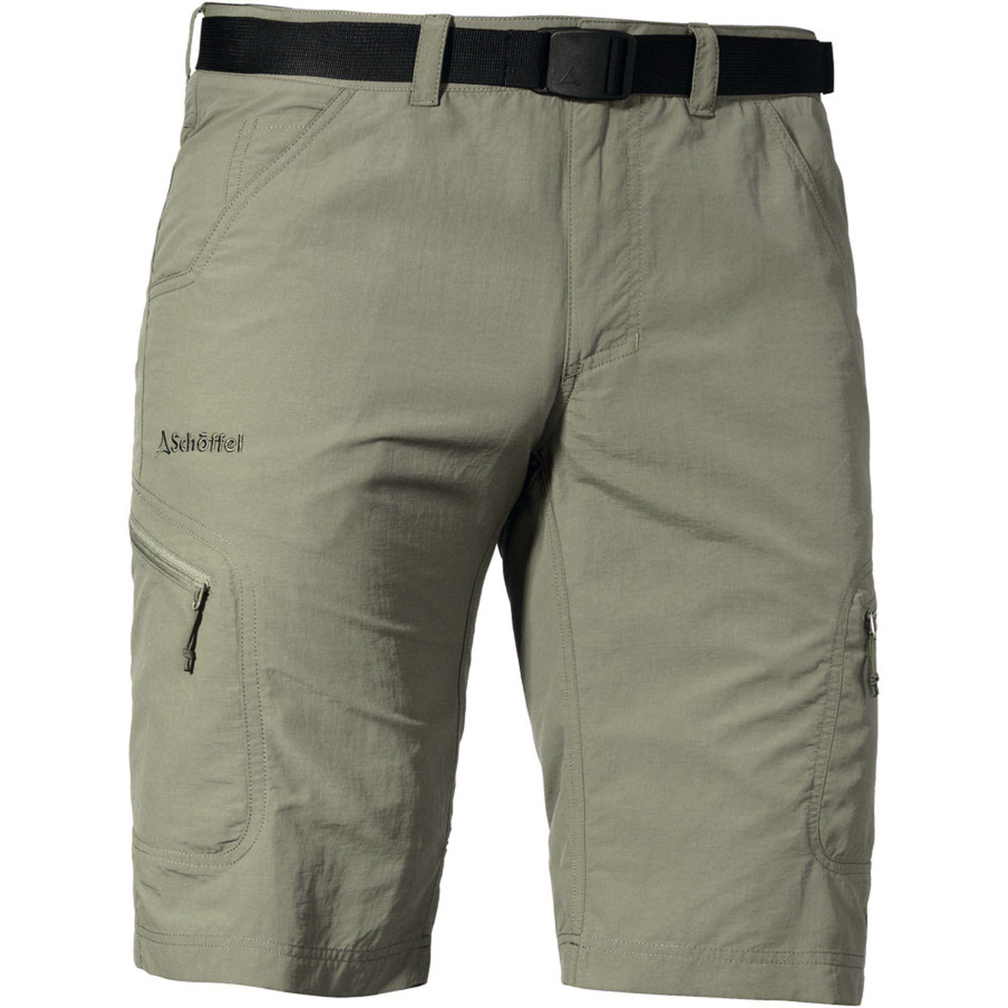 Shorts Silvaplana2 Shorts Silvaplana2