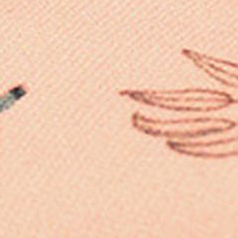 266 Geräteturnschuh NGS