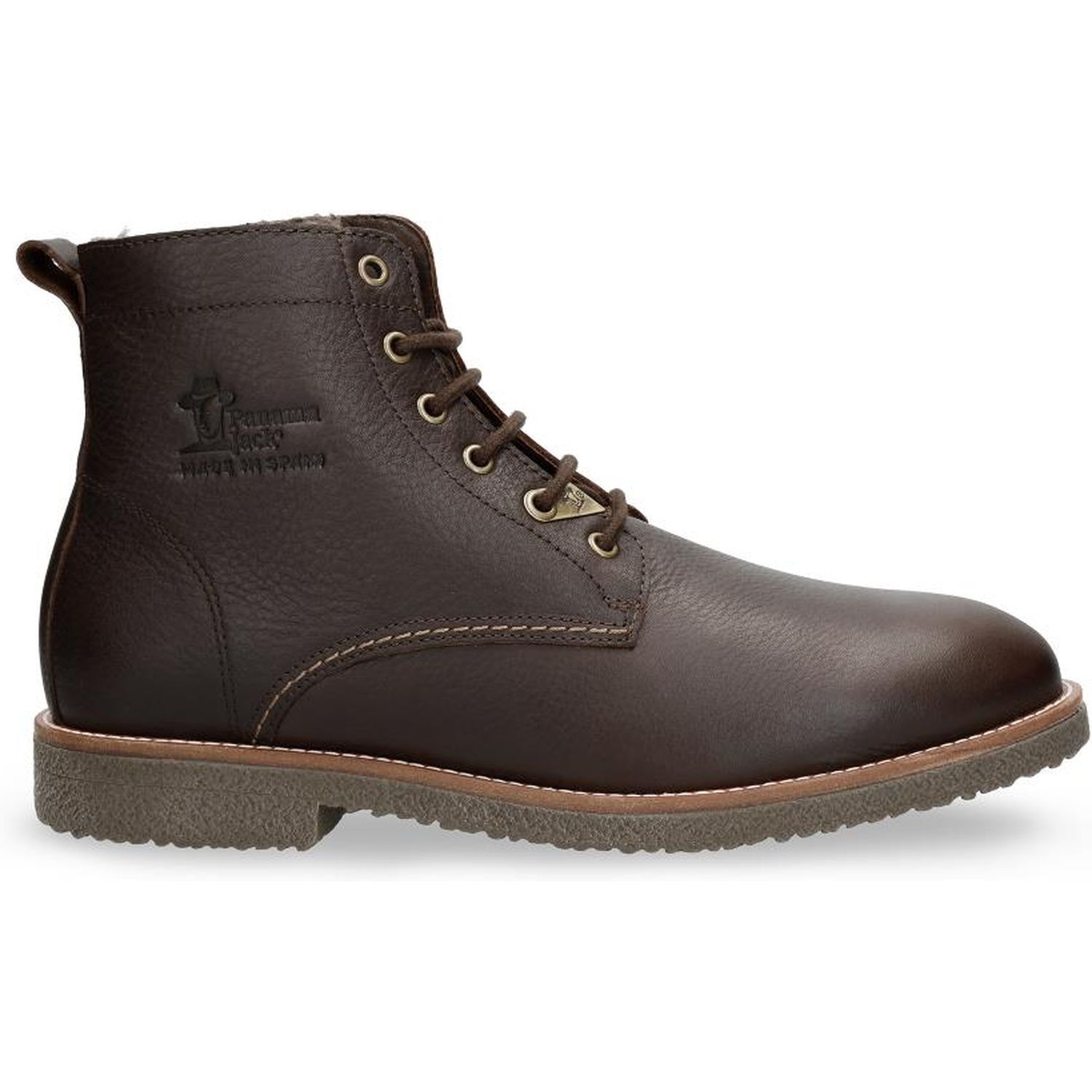 Glasgow Igloo C1 Glasgow Igloo C1