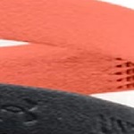 W's Adjustable Mini Bands