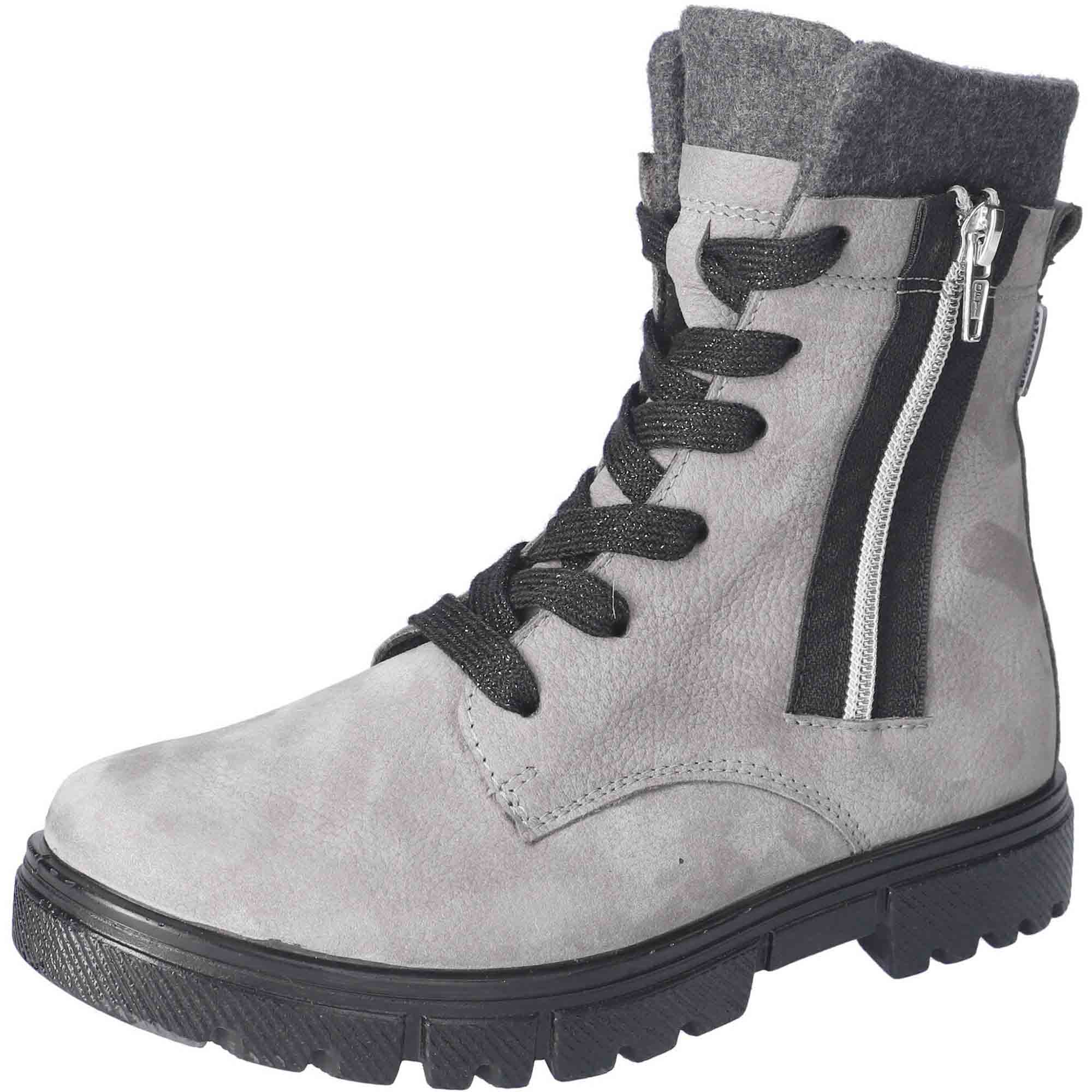 8000202 Solea 8000202 Solea