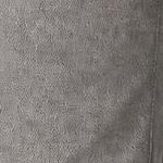 BENN-R26 Mens cargo Snowpant