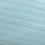 F50 SPARKFUSION PRO FG/AG