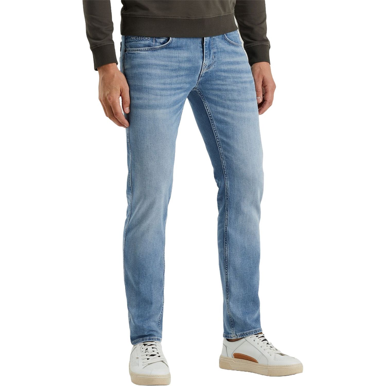 Nightflight Jeans PTR2403717