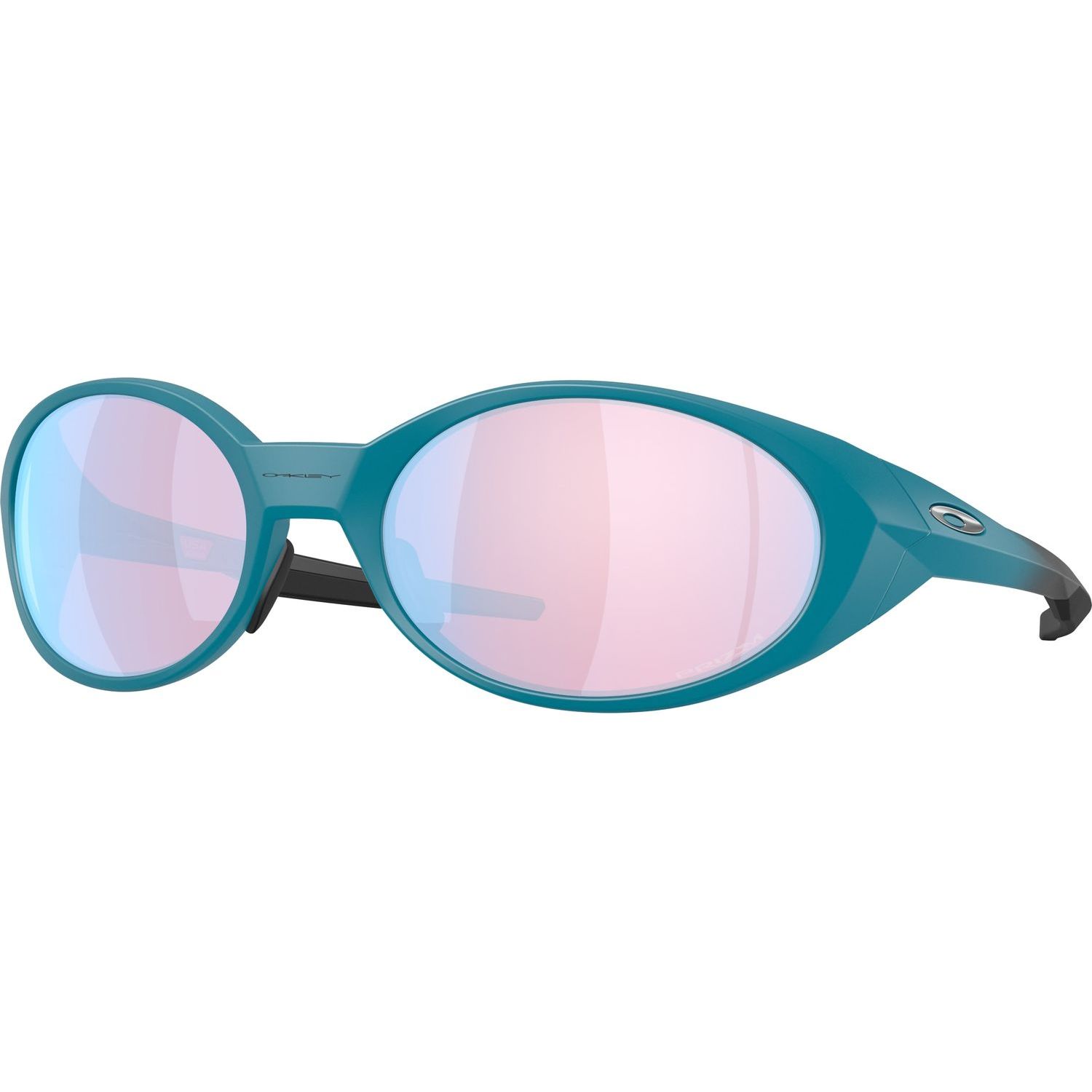 Eyejacket Redux