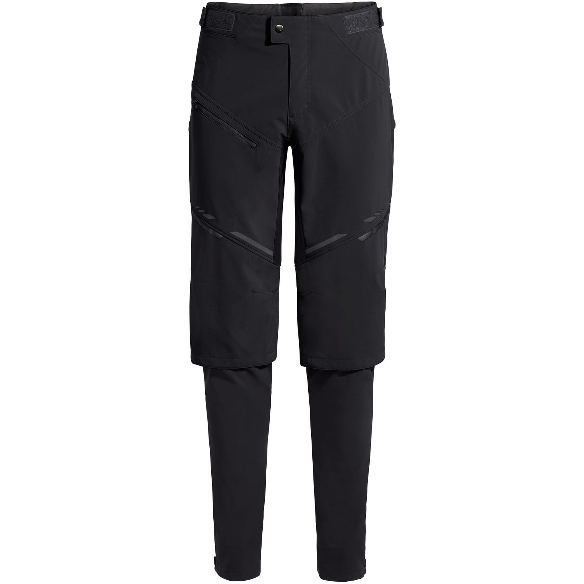 Me Virt Softshell Pants II Me Virt Softshell Pants II