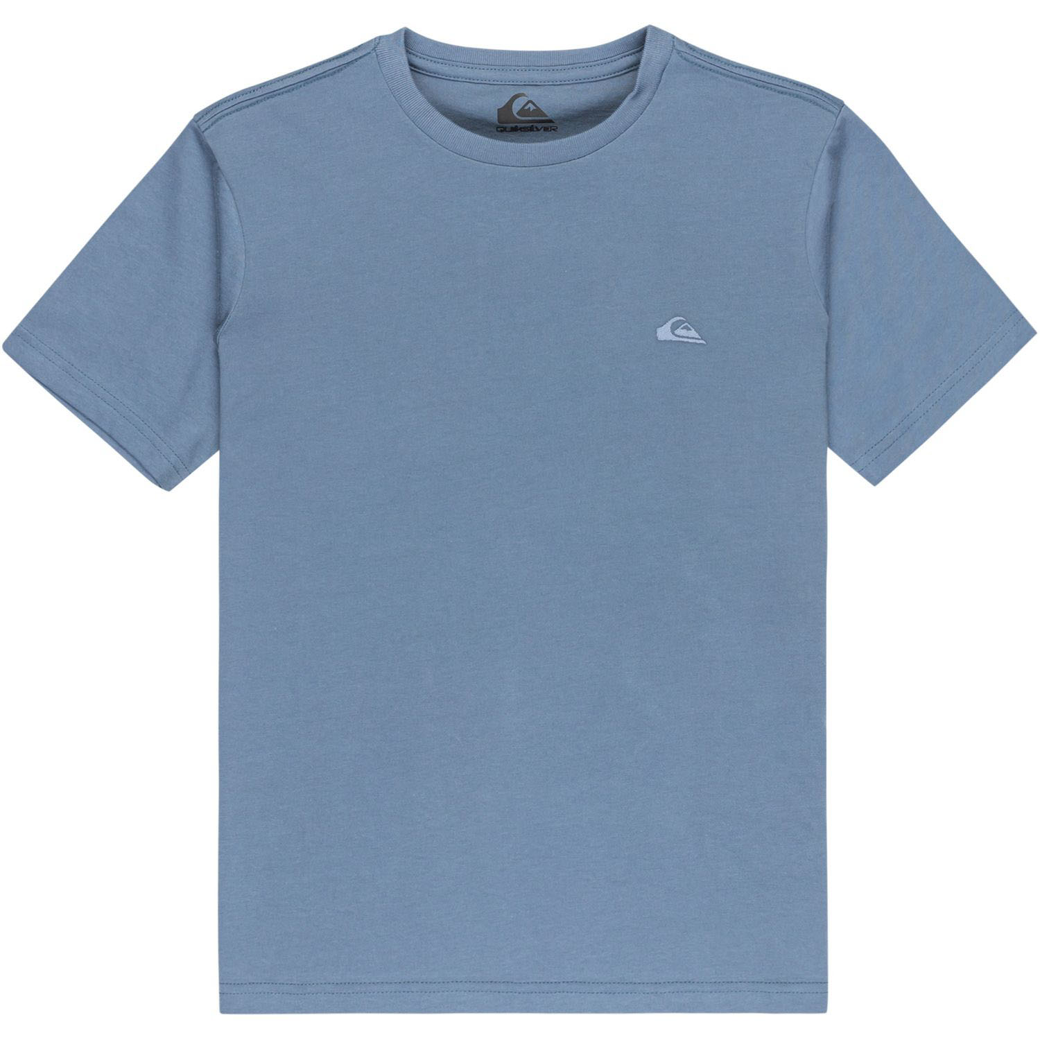 Basic SS Tee Youth Basic SS Tee Youth