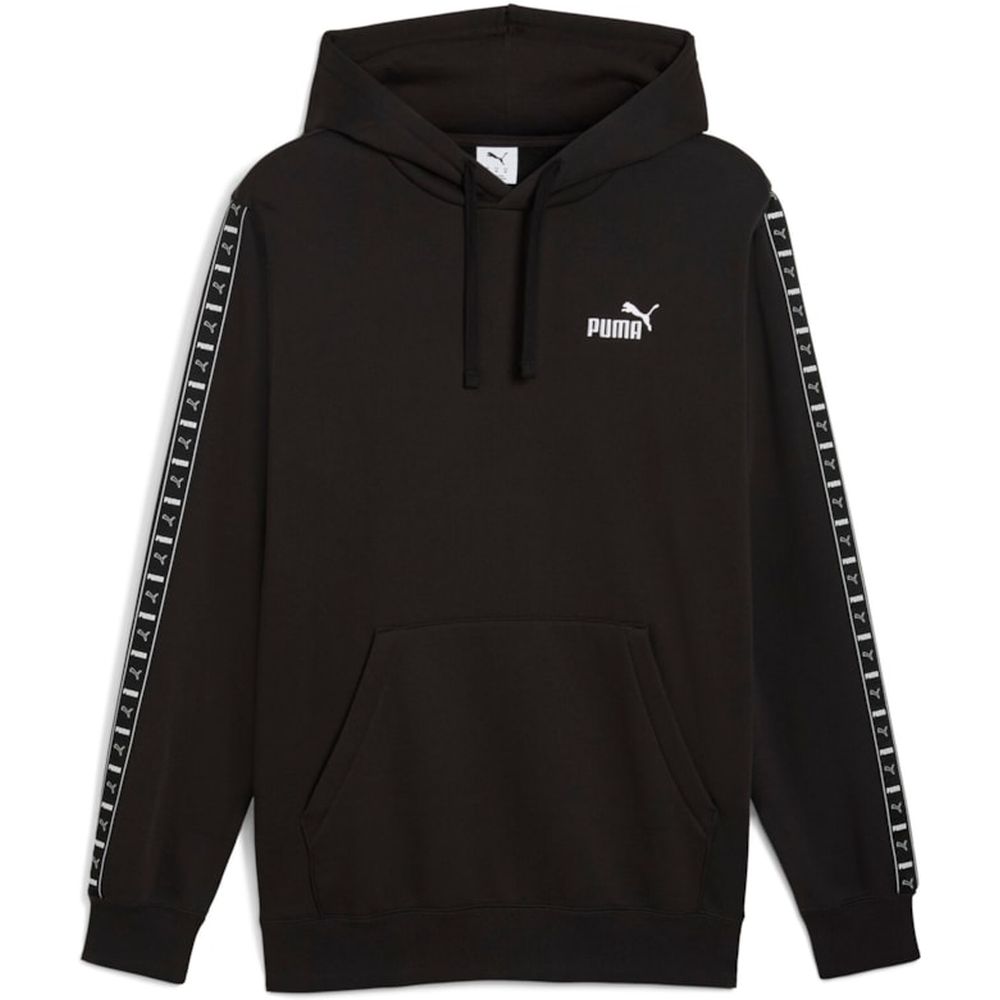 ESS TAPE Hoodie FL