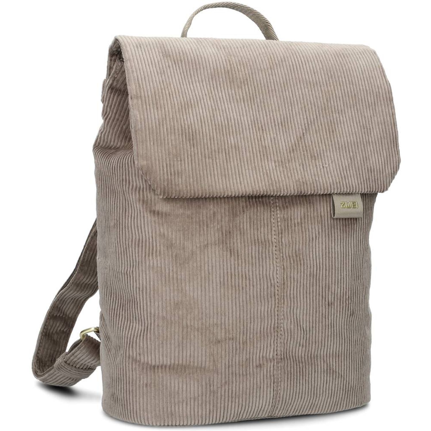 MR13 Rucksack MR13 Rucksack