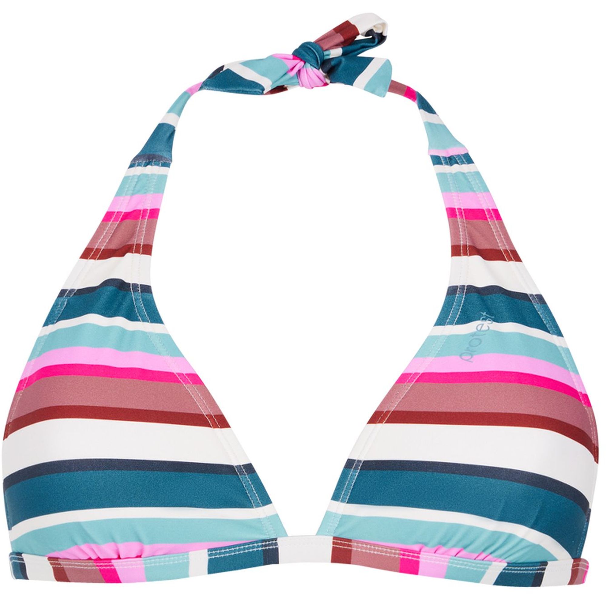 MIXJANEIRO 24 halter bikini MIXJANEIRO 24 halter bikini