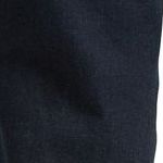 1047849 Liva Straight