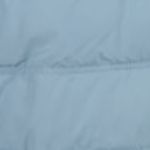 Woman Jacket Hybrid Fix Hood 35Z2566