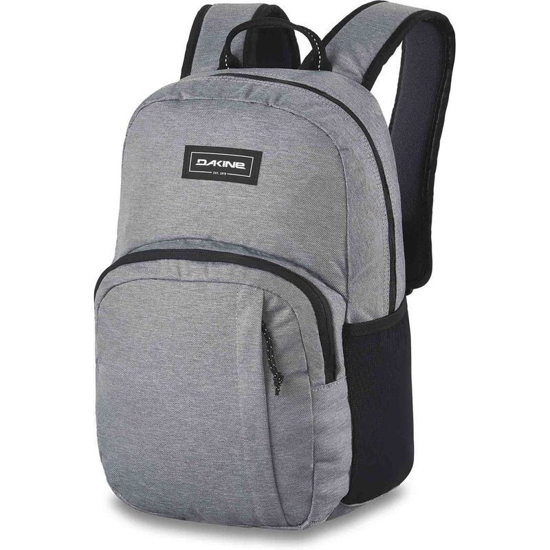 Kids Campus 18L Kids Campus 18L