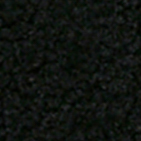 Boundless Spirit Solid Zip