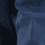 W 3/4 BIKE PANTS CSL