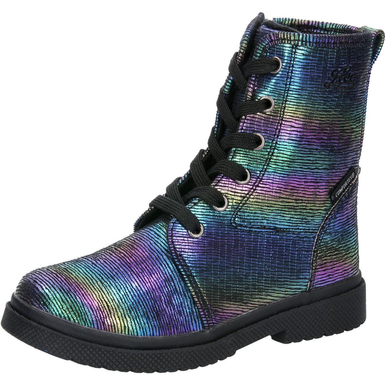 320380 Isalie Hip