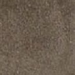 001-2018031-02 JANIS STRIP PLUS CHIC