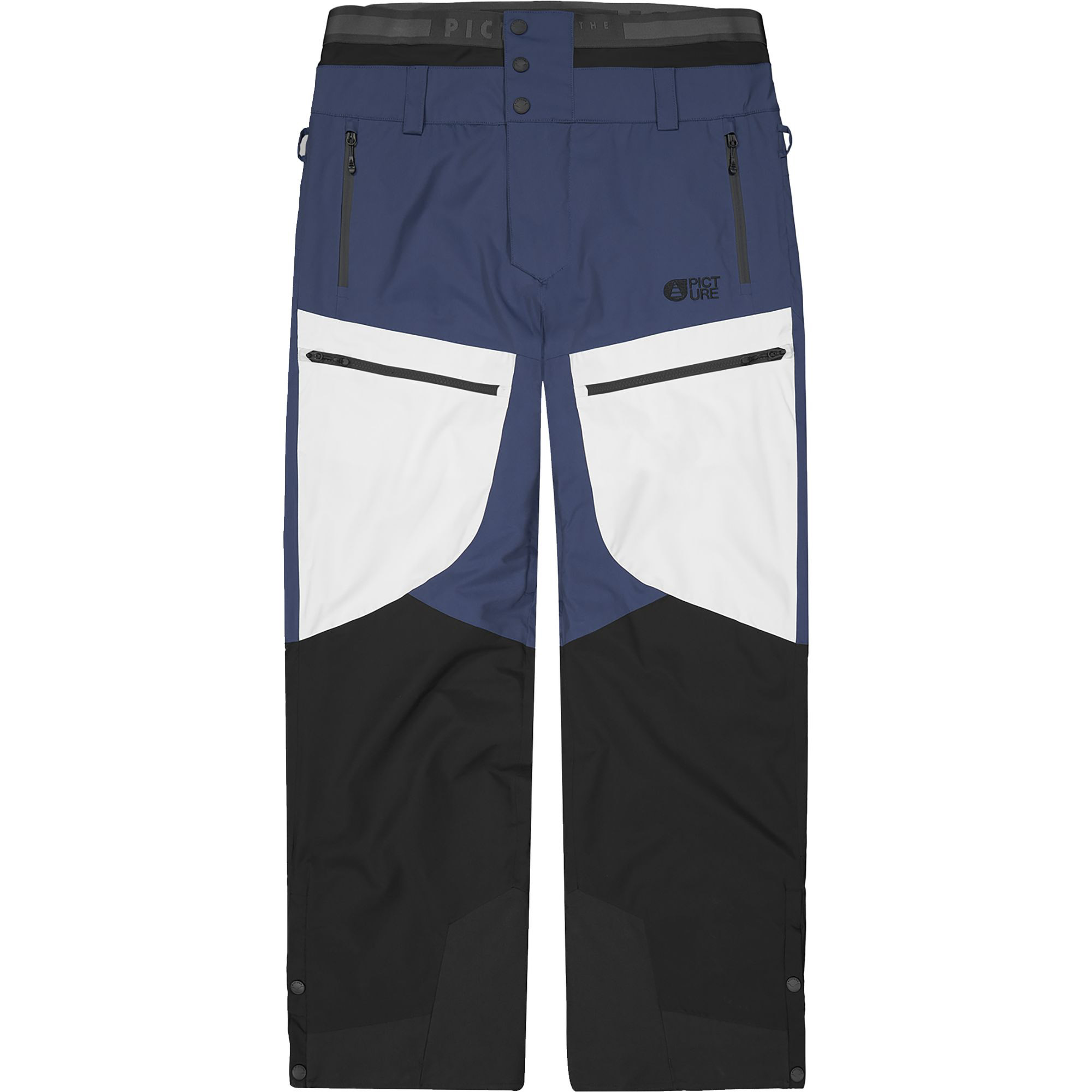 NAIKOON PANTS NAIKOON PANTS