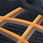 GT-1000 14 Men